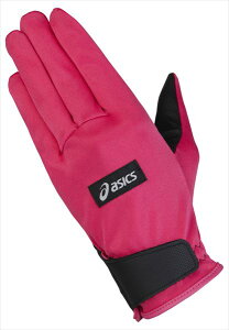 [asics]AVbNXOEhSt X^_[hO[u(3283A227)(700)sN