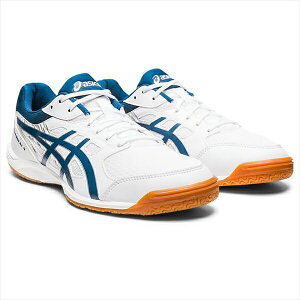 [asics]AVbNXjp 싅V[YATTACK HYPERBEAT 4(1073A056)(100)zCg/}Ru[