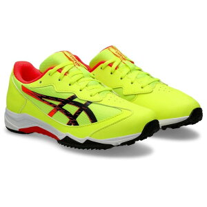 [ASICS Kids]�A�V�b�N�X�L�b�Y�W���j�A�V���[�YLAZERBEAM SJ(1154A18298750)�l�I���C�G���[�^�u���b�N