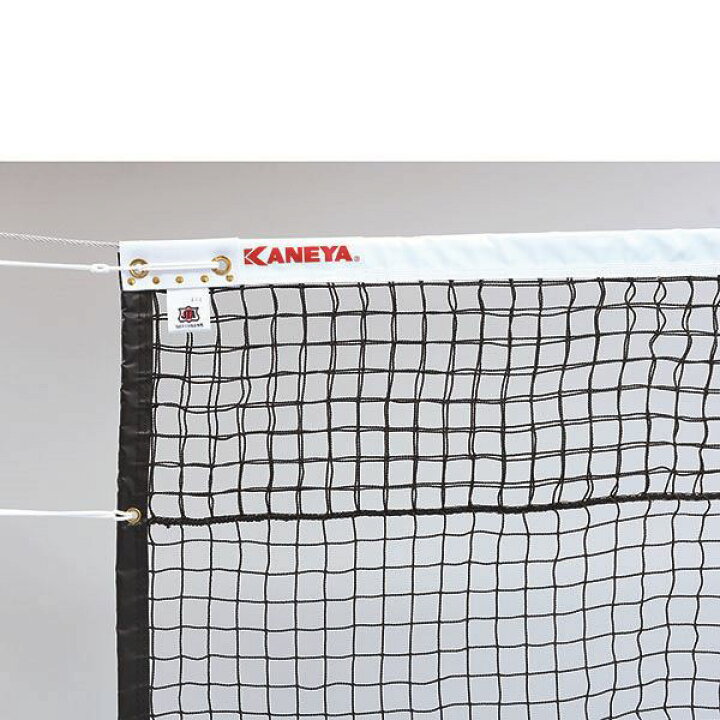 楽天市場】【メーカー直送商品】【日時指定不可】[KANEYA]カネヤ全天候 