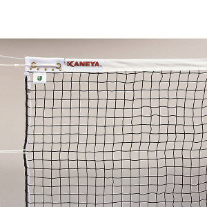 y[J[izywsz[KANEYA]JlSV\tgejXlbg(K-1322TC)