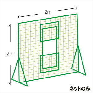 y[J[izywsz[KANEYA]Jl}VOpVOlbgilbĝ݂̏iłj2m×2m 440T/90{(KB-1350N)