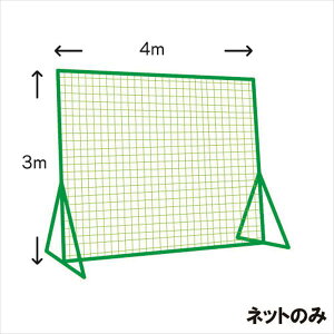 y[J[izywsz[KANEYA]JlhtFXpVOlbgilbĝ݂̏iłj3m×4m 440T/60{(KB-3600N)