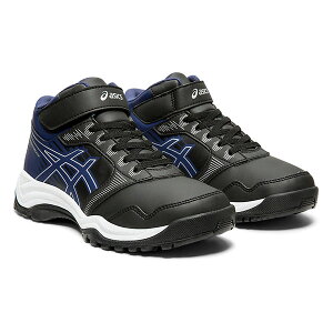 [asics]AVbNX V[Y[U[r[ WC-MGWjA LbY Xm[ EB^[(1154A036)(001)ubNCfBSu[