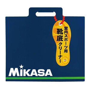 [Mikasa]�~�J�T30���V�[�g���N�����C��N���[�i�[(MKBT)