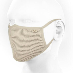 y2_܂Ń[։z[NAROO MASK]@\tB^[}XN F.U+(FUPLUS)x[W