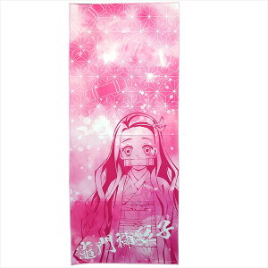 [BANDAI]o_CSł̐n K^I [|[`t(2803024)}Hq