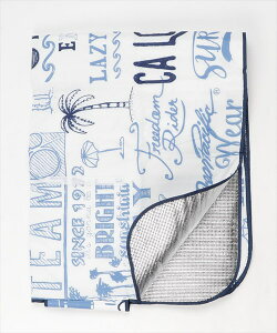 [Op ocean pacific]�I�[�V�����p�V�t�B�b�N�܂��݃��W���[�V�[�g(529934)(WHT)�z���C�g