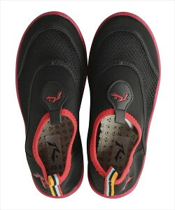 [Rusty]���X�e�B�A�N�A�V���[�Y(969900)(BLK)�u���b�N