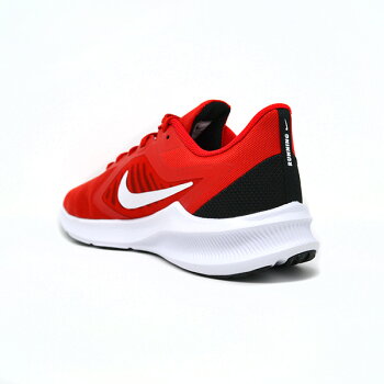 楽天市場 Nike ナイキダウンシフター 10メンズ スニーカー ランニング Ci スポーツゾーンaspo