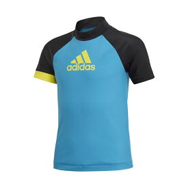 楽天市場 ラッシュガード ブランドアディダス メンズラッシュガード ラッシュガード マリンスポーツ スポーツ アウトドアの通販