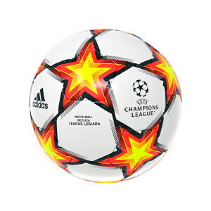サッカーボール 4号 フィナーレの人気商品 通販 価格比較 価格 Com サッカーボール 4号 フィナーレの人気商品 通販 価格比較 価格 Com