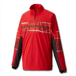 [SSK]GXGXPCproedge n[tZIPg[jOWPbg(EBWP19102)(20)bh