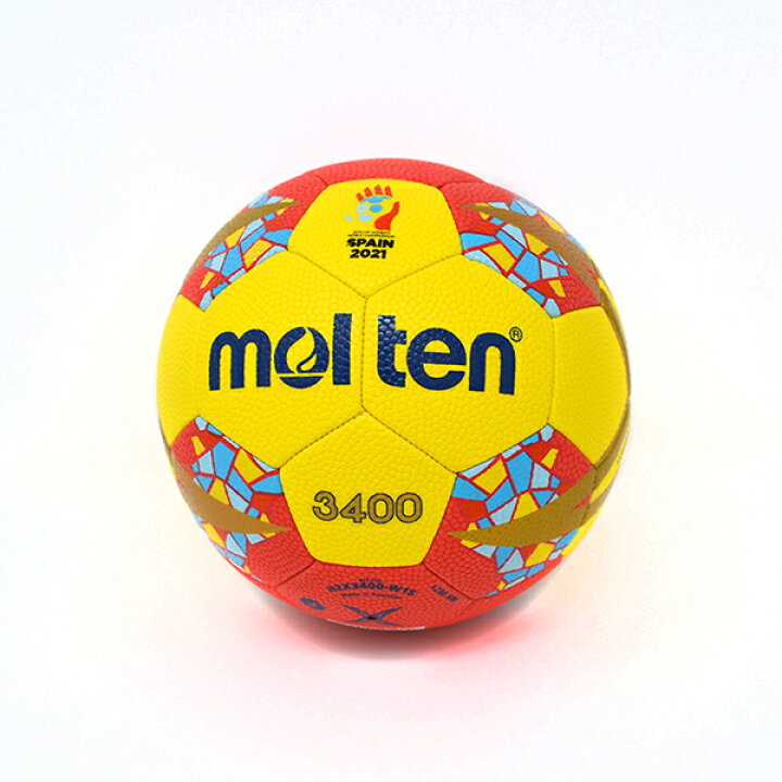 80円 期間限定 トルネ パンダ うさぎ ふた付き フルーツ カップ 6個入り P-3206 80円 期間限定 トルネ パンダ うさぎ ふた付き フルーツ カップ 6個入り P-3206