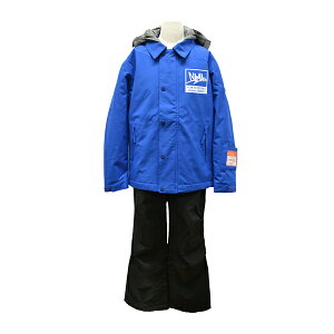 [nima]j[}WjA XL[EFA㉺Zbg(JR-1206)(35)obNvgEu[