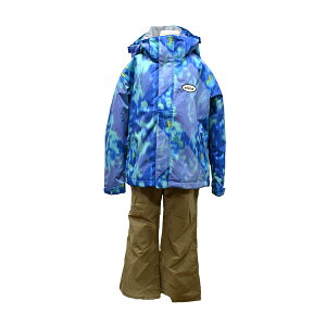 [nima]j[}WjA XL[EFA㉺Zbg(JR-1302)(39P)GXjbNElCr[