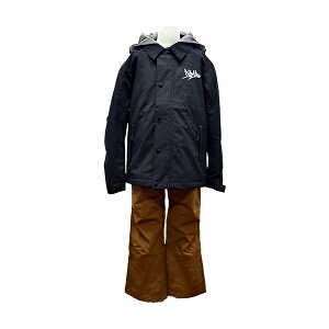 [nima]j[}WjA XL[EFA㉺Zbg(JR-1304)(19)obNvgEubN