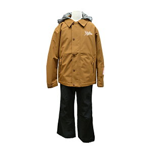 [nima]j[}WjA XL[EFA㉺Zbg(JR-1304)(84)obNvgEL