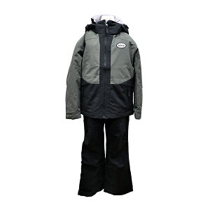 [nima]j[}WjA XL[EFA㉺Zbg(JR-1306)(18)_uJ[E^O[