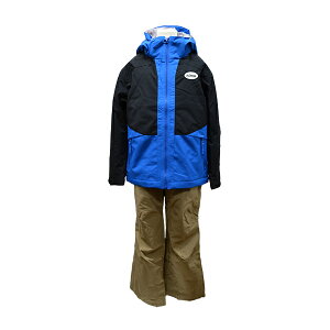 [nima]j[}WjA XL[EFA㉺Zbg(JR-1306)(36)_uJ[Eu[