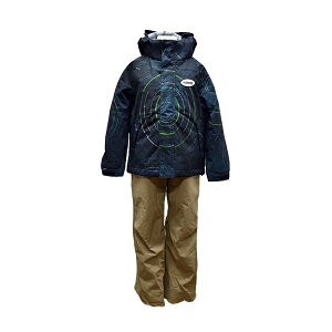 [nima]j[}gh[ XL[EFA㉺Zbg(JR-1351)(19P)i`EubN