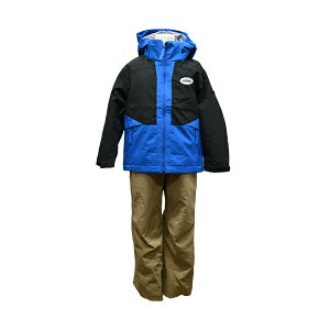 [nima]j[}gh[ XL[EFA㉺Zbg(JR-1354)(36)_uJ[Eu[