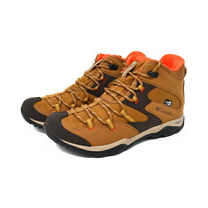 [Columbia]RrAfB[X gbLOV[YZCo[ t@Cu ~bh AEghC(YL2365)(286)