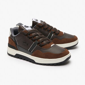 [LACOSTE]RXeY V[YT-CLIP WNTR 223 2 SMA(46SMA0097)(1W7)_[NuE