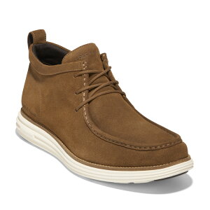 [COLE HAAN]R[n[YV[YIWiOh bN gD `bJ(C38734)IC[uEXG[h/CH i`/AC{[ WR