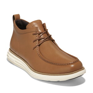 [COLE HAAN]R[n[YV[YIWiOh bN gD `bJ(C38735)u`bV^/CH i`/AC{[ WR