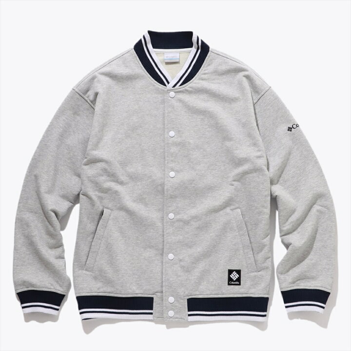楽天市場】[Columbia]コロンビアメンズウェアアレキサンダーアイル