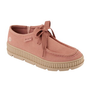 [ROXY]LV[fB[X V[YAWAIT 2(RFT234202)(PEA)