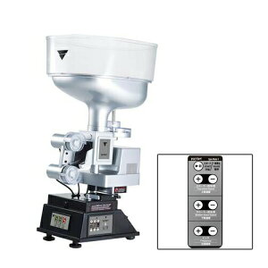 [VICTAS]BN^XRt^싅}VXsCg V(808020)