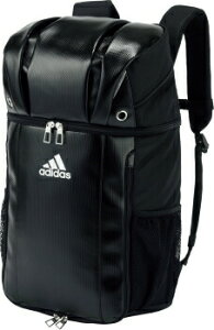 [adidas]AfB_X{[pfCpbN 27L(ADP26BKBK)ubN/ubN