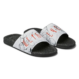 [DC Shoes]fB[V[Y V[YBOLSA X^[EH[YR{f(DM232123)(XKWN)