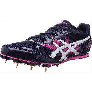 [asics]AVbNXXpCNEFFORT MK(1091A014)(410)s[R[g/zCg