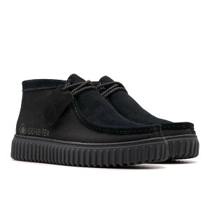 [Clarks]N[NXY V[YY g[qnCSAebNX(26178271)ubNRr