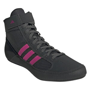 [adidas]AfB_XXOV[YHVC(HP6870)O[VbNX/`[VbNsN/RAubN
