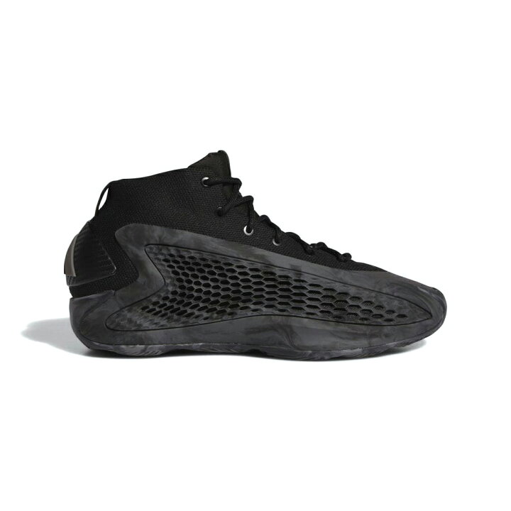 楽天市場】[adidas]アディダスバスケットボールシューズAnthony 