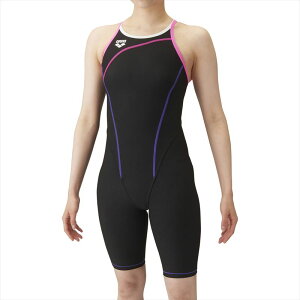 y1_܂Ń[։z[arena]A[ig[jOpfB[Xg[jOs[XXpbciI[vobNEn[tbOj(SAR-4101W)(BKPK)ubNxsN