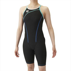 y1_܂Ń[։z[arena]A[ig[jOpfB[Xg[jOs[XXpbciI[vobNEn[tbOj(SAR-4101W)(BKTQ)ubNx^[RCY