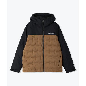 [Columbia]RrAY EFAOhgbNIII_Et[fbhWPbg(WE7857)(257)Delta