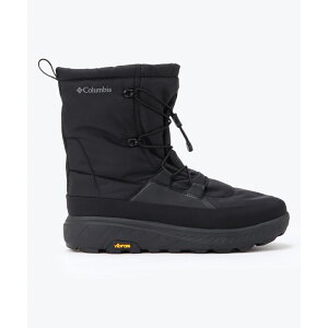 [Columbia]RrAY fB[X V[YCG[eC u[c A[NeBbNObv EH[^[v[t Ijq[gCtBjeB(YU7423)(010)Black