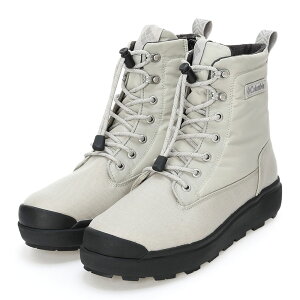[Columbia]RrAY fB[X V[YTbvh3 EH[^[v[t Ijq[gCtBjeB(YU8517)(193)Light Sand