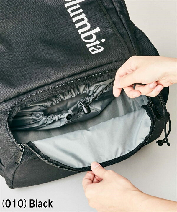 楽天市場】[Columbia]コロンビア バッグLBフローレス30Lバックパック 