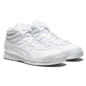 [asics]AVbNXEB^[V[YXmg SP7 WIDE(1133A002)(104)zCg/zCg
