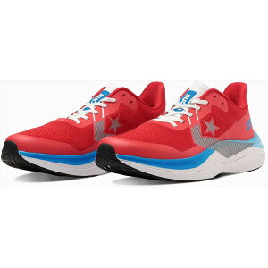 [CONVERSE]Ro[XjpjOV[YCONS RUNDUAL(34201890)bh/gR[