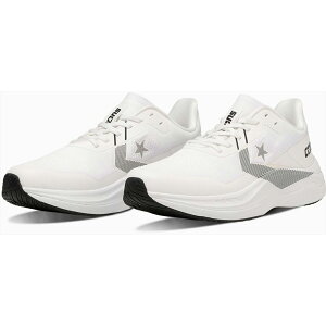 [CONVERSE]Ro[XjpjOV[YCONS RUNDUAL(34201894)zCg/ubN
