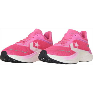 [CONVERSE]Ro[XjpjOV[YCONS RUNDUAL II(34202103)sN/zCg