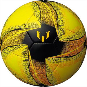 [adidas]AfB_XTbJ[{[5bV [O(AF5705ME)